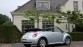 Volkswagen New Beetle Cabriolet 1.6 Highline