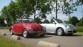 Volkswagen New Beetle Cabriolet 1.6 Highline