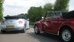 Volkswagen New Beetle Cabriolet 1.6 Highline