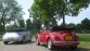 Volkswagen New Beetle Cabriolet 1.6 Highline