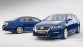 Volkswagen Passat R36