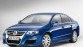 Volkswagen Passat R36