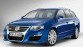 Volkswagen Passat R36