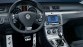 Volkswagen Passat R36