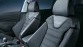 Volkswagen Passat R36