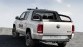 Volkswagen Pickup Concept