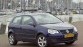 Volkswagen Polo 6bak