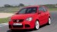 Volkswagen Polo GTI CE