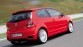 Volkswagen Polo GTI CE