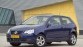 Volkswagen Polo Optive