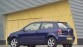 Volkswagen Polo Optive