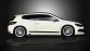 Nog eentje dan - Volkswagen Scirocco JE Design