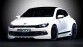 Volkswagen Scirocco JE Design