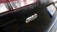 Volkswagen Touareg R50
