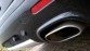 Volkswagen Touareg R50