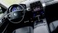 Volkswagen Touareg R50
