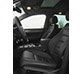 Volkswagen Touareg R50