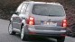 Volkswagen Touran 2007