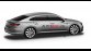 De Volkswagen Arteon