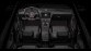 Interieur Volkswagen Arteon