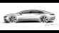 Volkswagens fastback heet Arteon