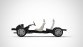 Volvo CMA platform