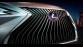 Volledig nieuwe Lexus in Beijng