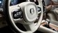 Interieur Volvo XC90 nu al onthuld