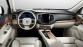 Interieur Volvo XC90 2014