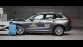 Volop goede scores EuroNCAP bostproeven