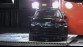 Volop goede scores EuroNCAP bostproeven