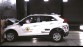 Volop goede scores EuroNCAP bostproeven