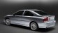 S60 vanaf nu nog sportiever