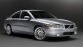 Volve S60 2007