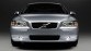 Volve S60 2007