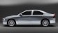 Volve S60 2007