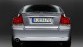 Volve S60 2007