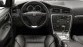Volve S60 2007