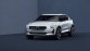 Volvo 40 Serie Concept Cars zijn uitdagend en opstandig