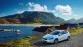 V40 Ocean Race Edition