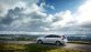 V60 Ocean Race Edition