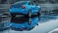 S60 Polestar