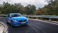 Volvo S60 en V60 Polestar flink voordeliger
