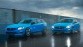 Volvo S60 en V60 Polestar