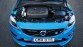 Volvo S60 en V60 Polestar nog sneller met viercilinder