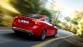 Volvo S60 MY 2015