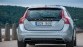 Volvo V60 modeljaae 2015