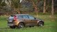 Volvo XC60 klaar voor MY2015