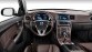 Volvo S60L Petrol Plug-in Hybrid Concept interieur