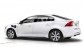 Volvo S60L Plug-in Hybrid Concept